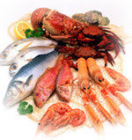 consumo_pescado_prevencion_ocular.jpg