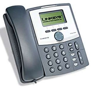 Llamados telefonicos para hacer ejercicio