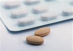 Estatinas y cáncer
