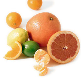 Vitamina C