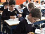 Educación y esperanza de vida