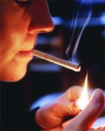 Fumar