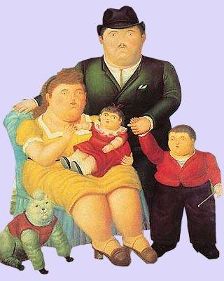 Obesidad