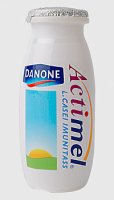 actimal