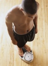 hombreanorexia
