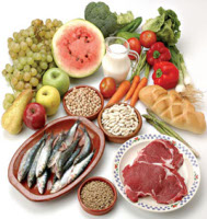 ecoalimentos