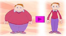 obesidad2