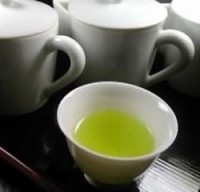 te_verde