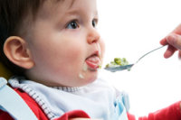 comida_guarderias