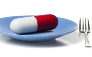 dieta-pastillas