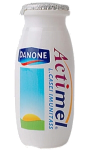 actimel
