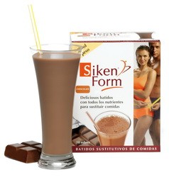 batido