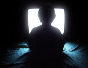 nino-tv