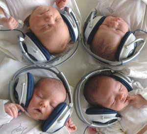 babymusic