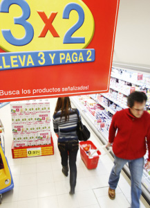 ofertas-super