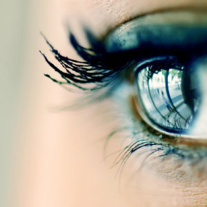 ojo1