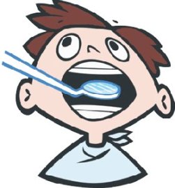 caries_1