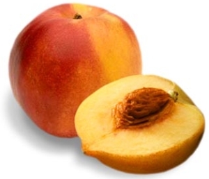 durazno