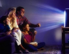 familia_tv