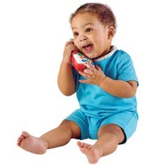 bebe-telefono