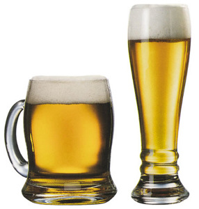 cerveza