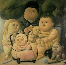 obesidad-infantil