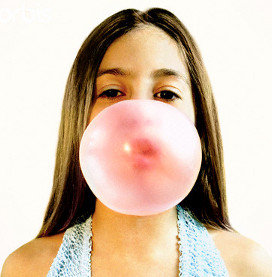 chicle