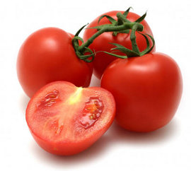 tomates1