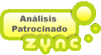 zync