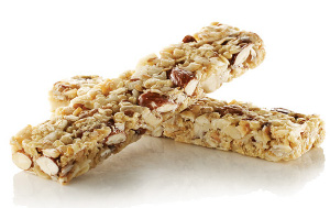 cereal-bar
