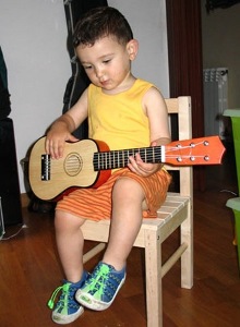 guitarrista2