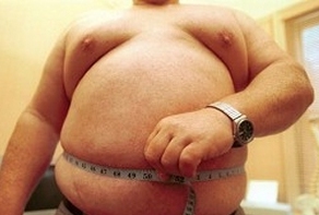 panza
