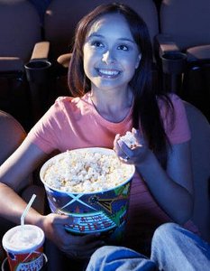 cine