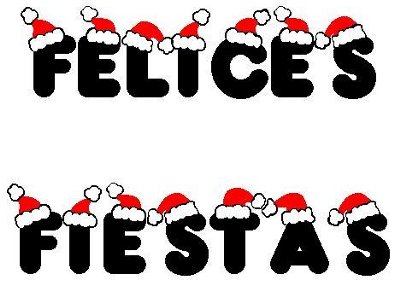 felices-fiestas