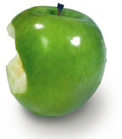 manzana