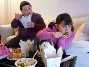 obesidadinfantil