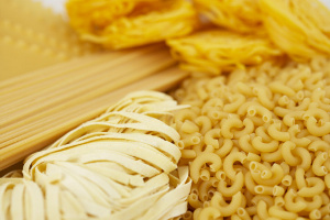 pasta_seca